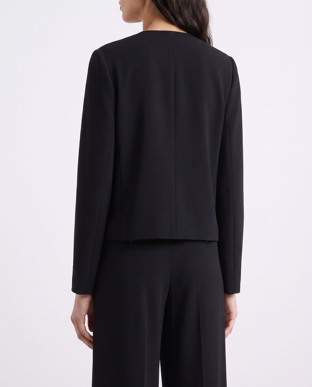 Купить Жакет MAX MARA STUDIO