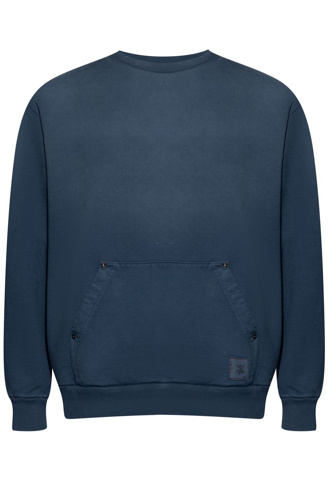 Купить Свитшот GJO.E MEN