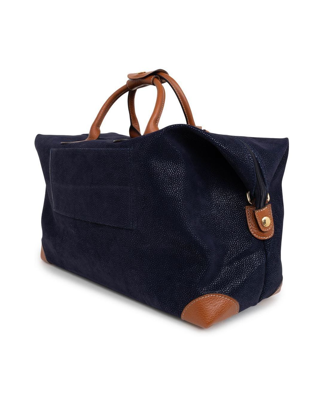 Купить Сумка BRICS