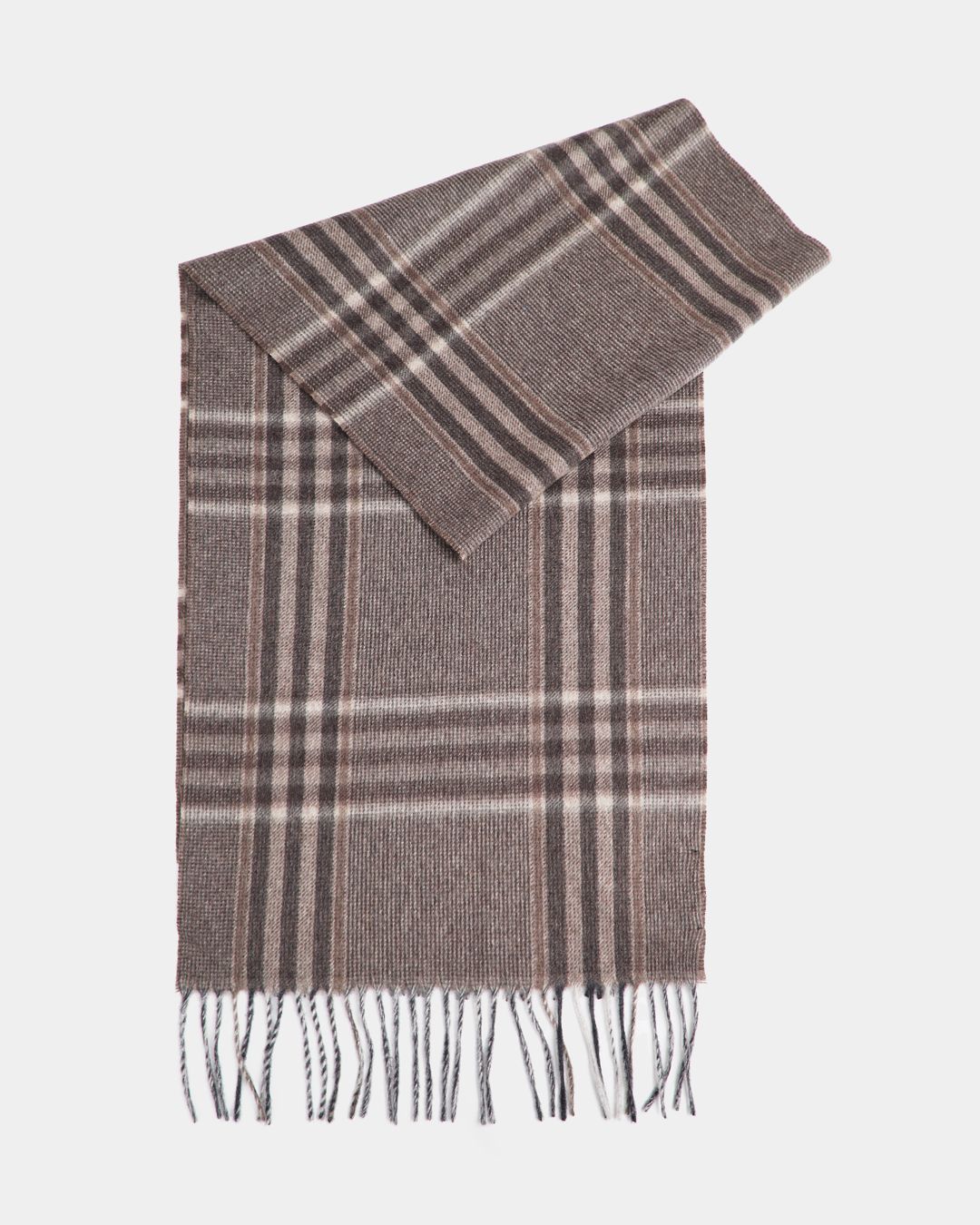 Купить Шарф BERTOLO