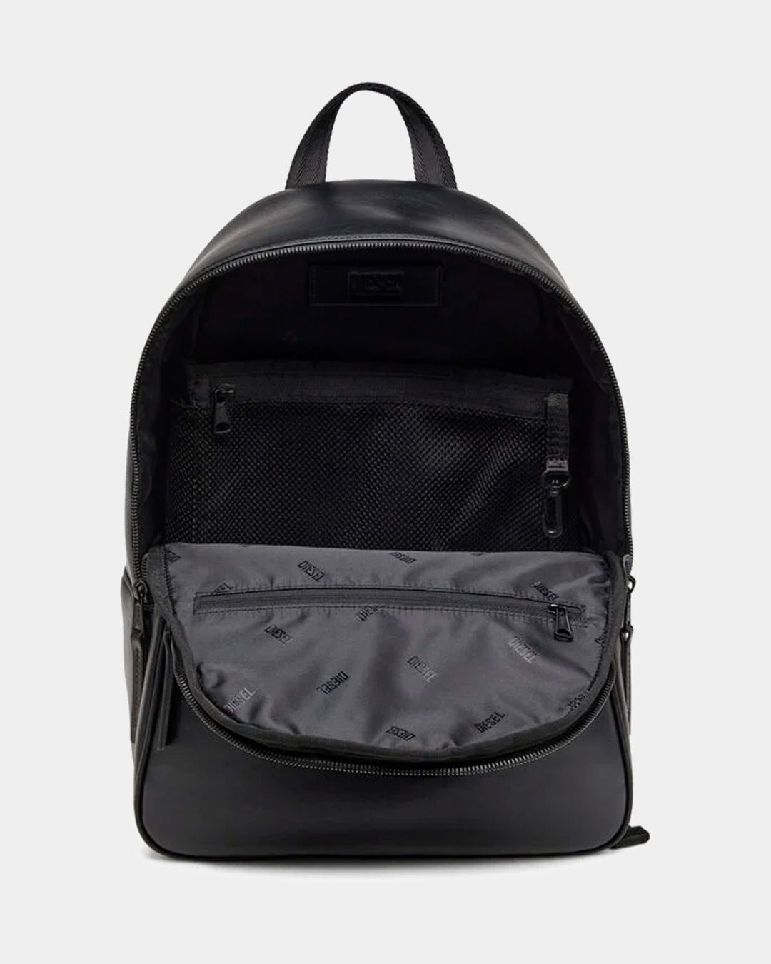 Купить Рюкзак DIESEL