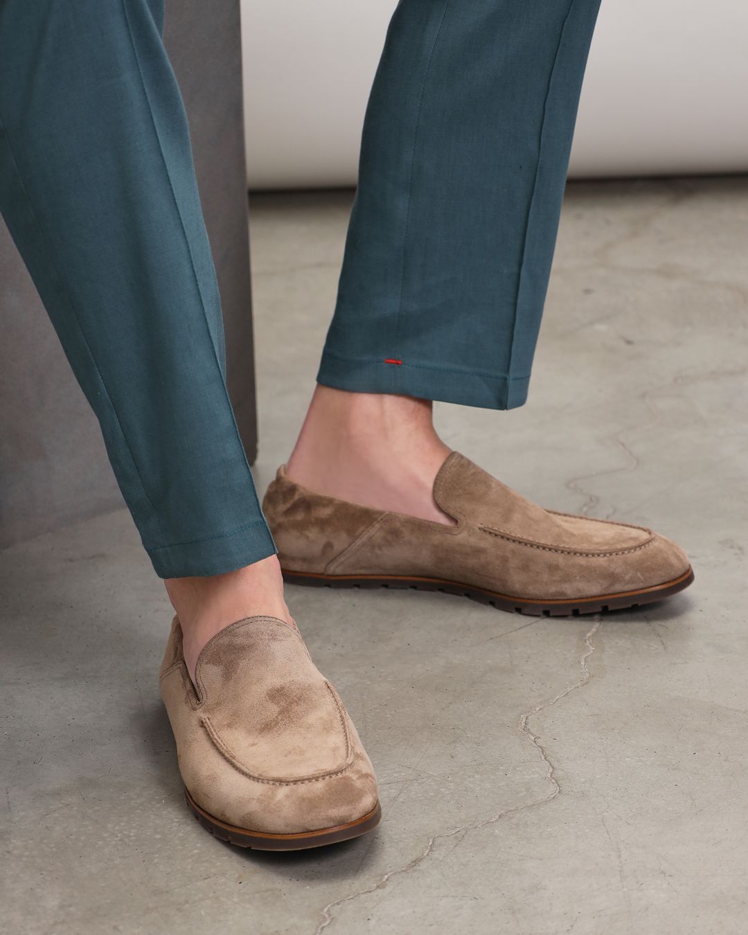 Купить Туфли BARRETT