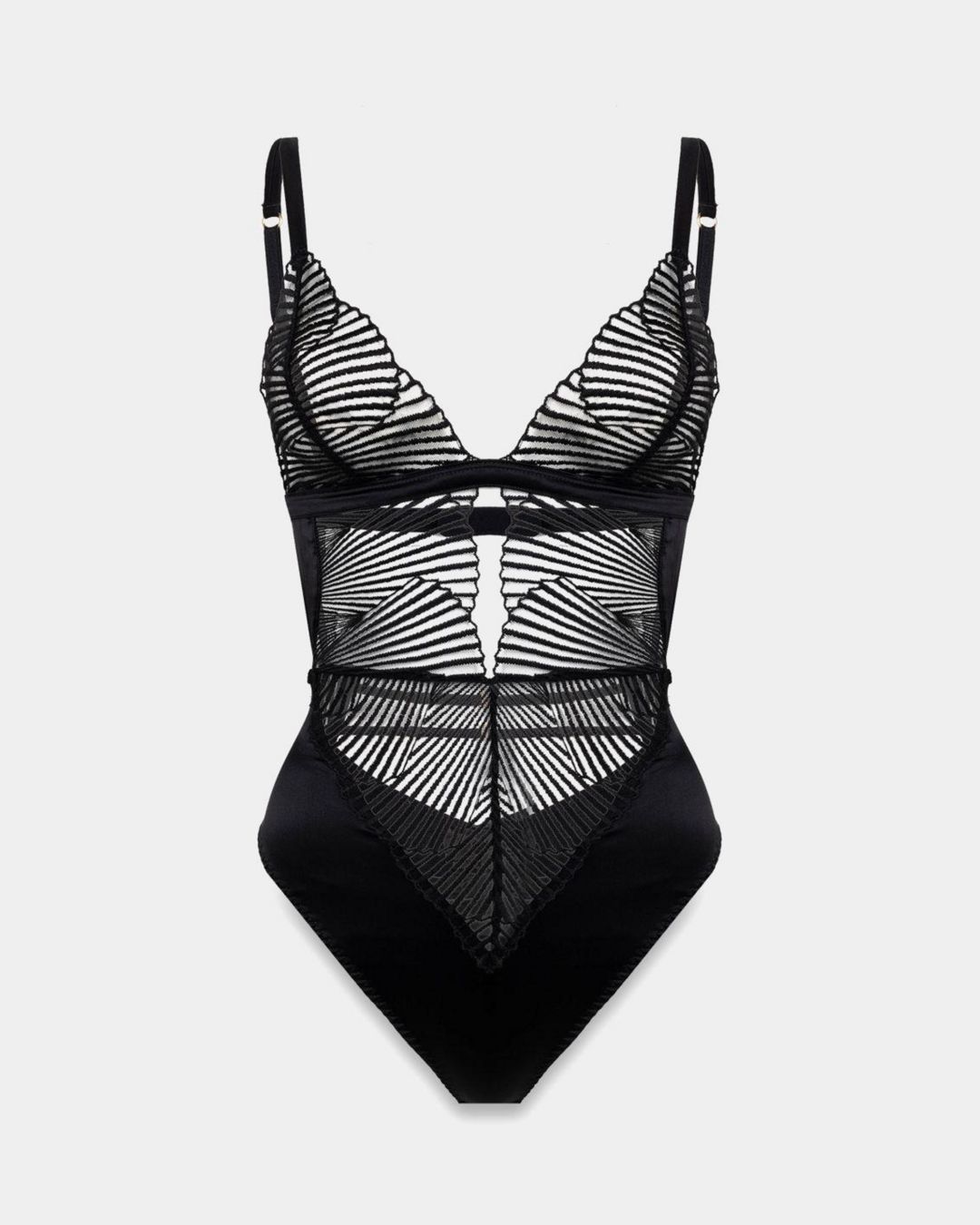 Купить Боди COCO DE MER