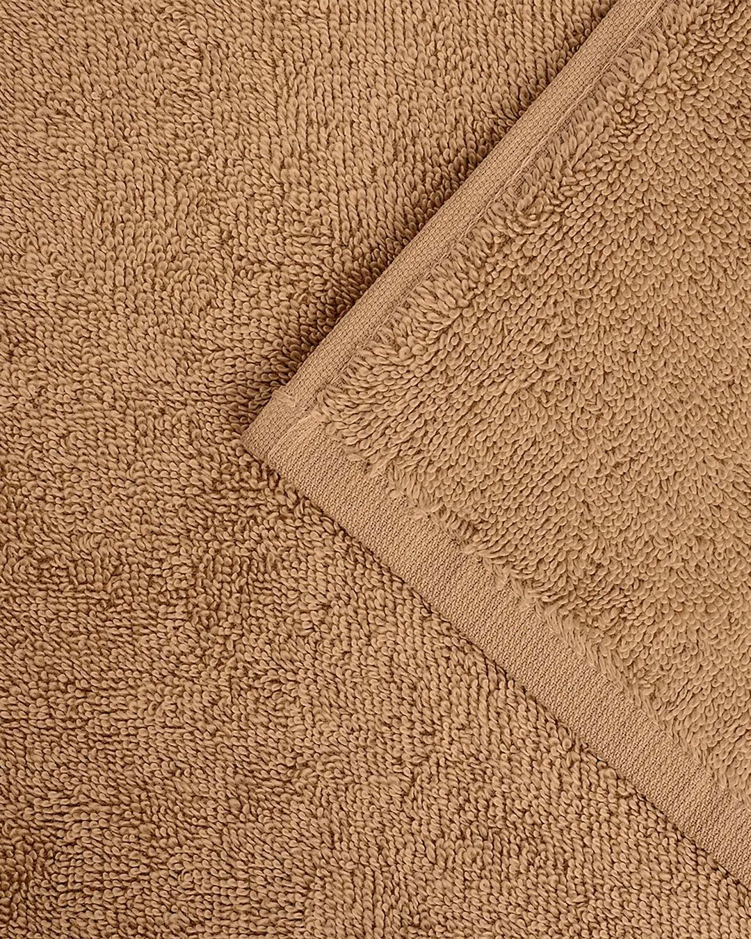 Купить Полотенце 50*90 см PARPA