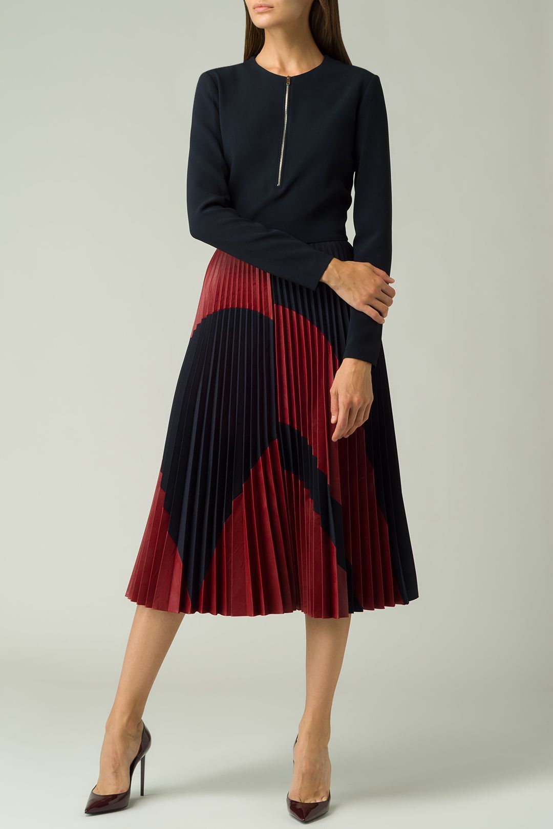 Купить Платье STELLA MCCARTNEY