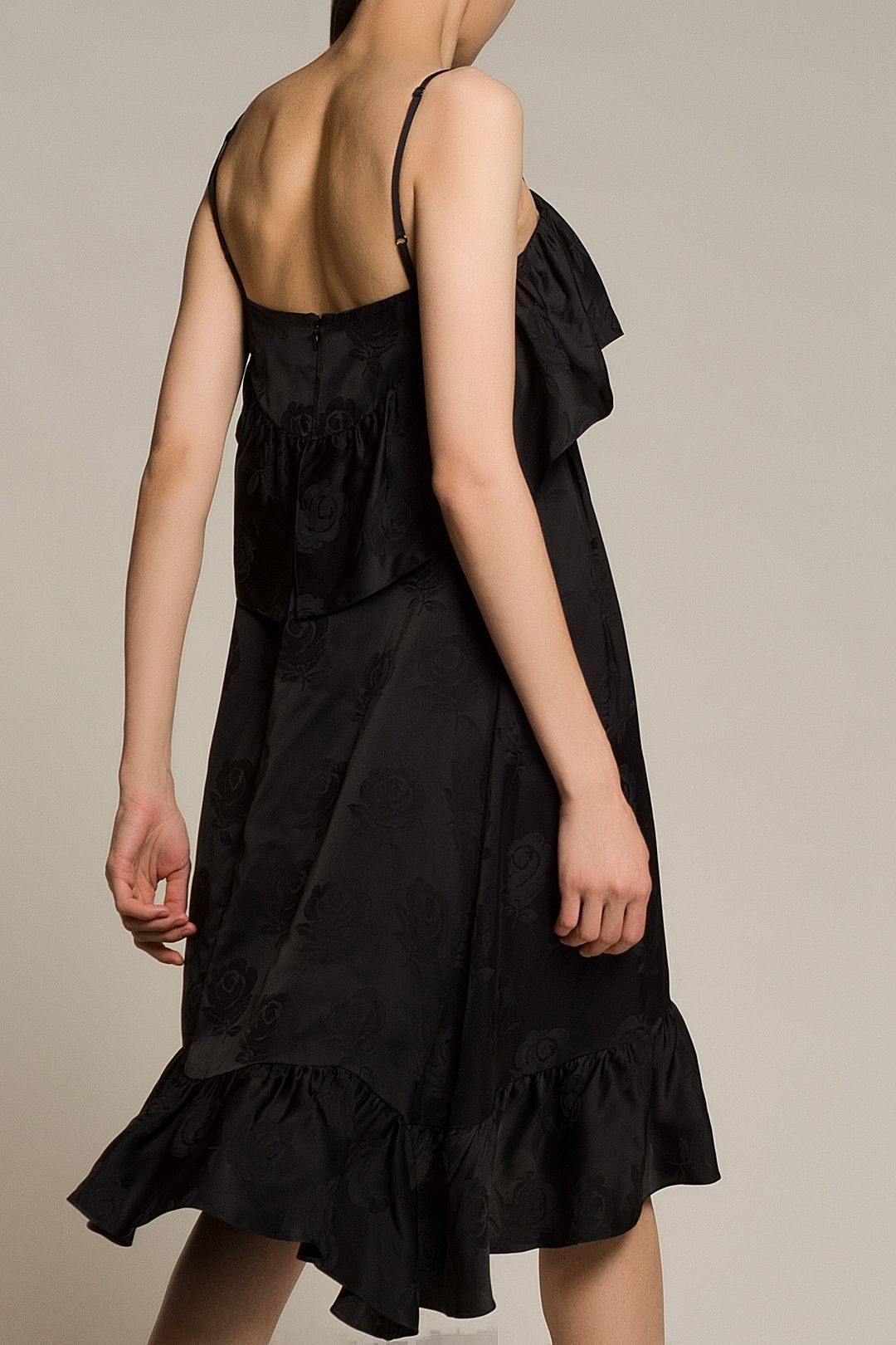 Купить Платье KENZO