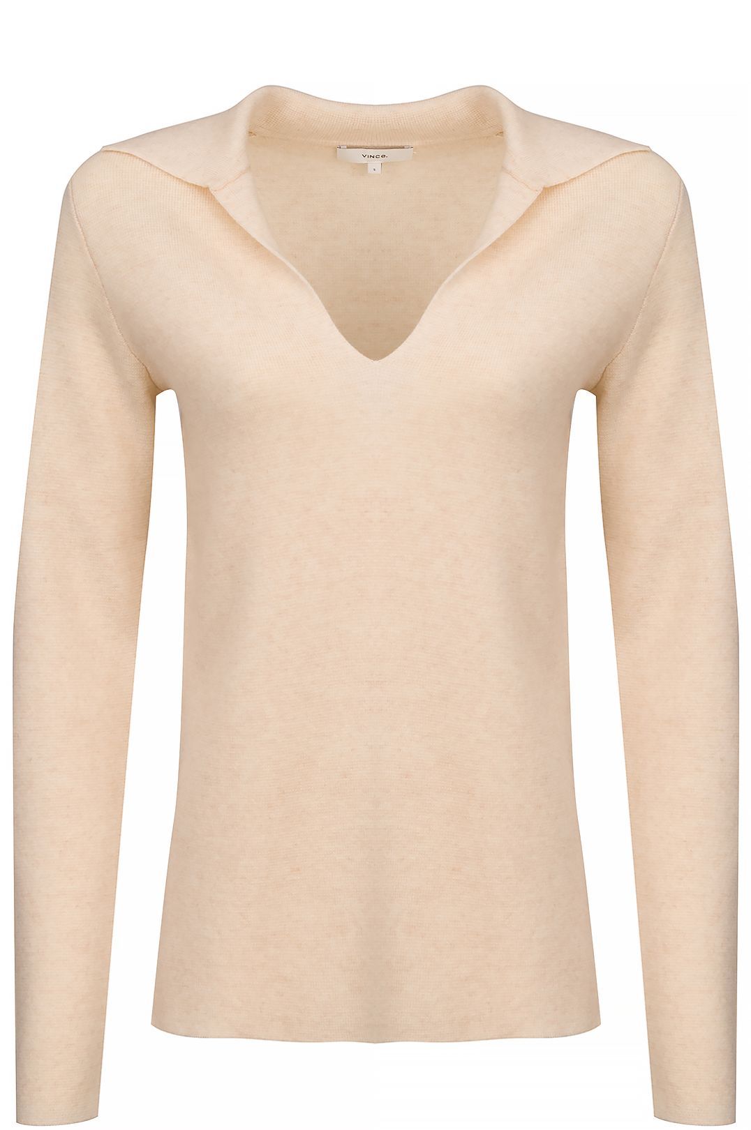 Купить Джемпер VINCE