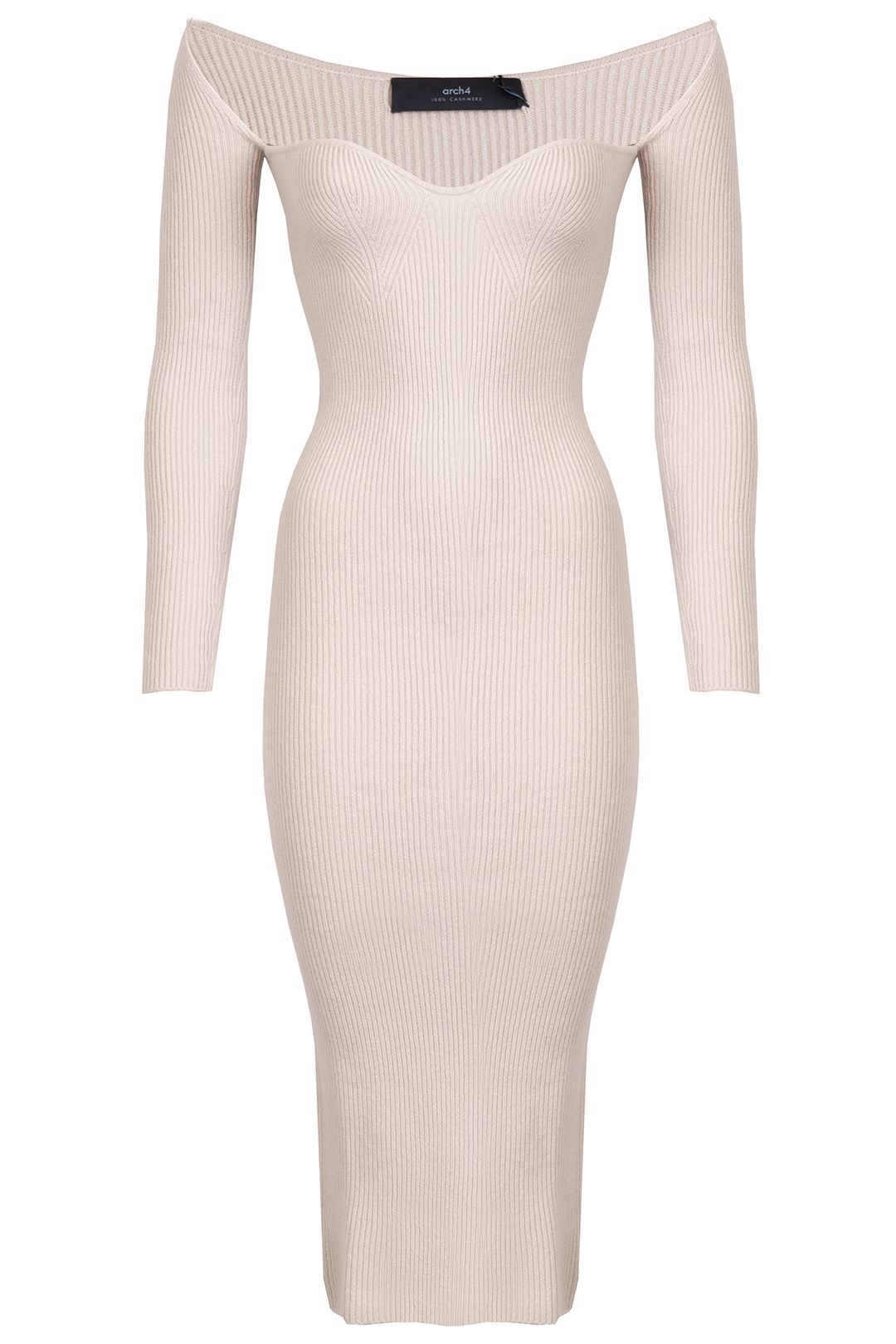 Купить Платье ARCH4