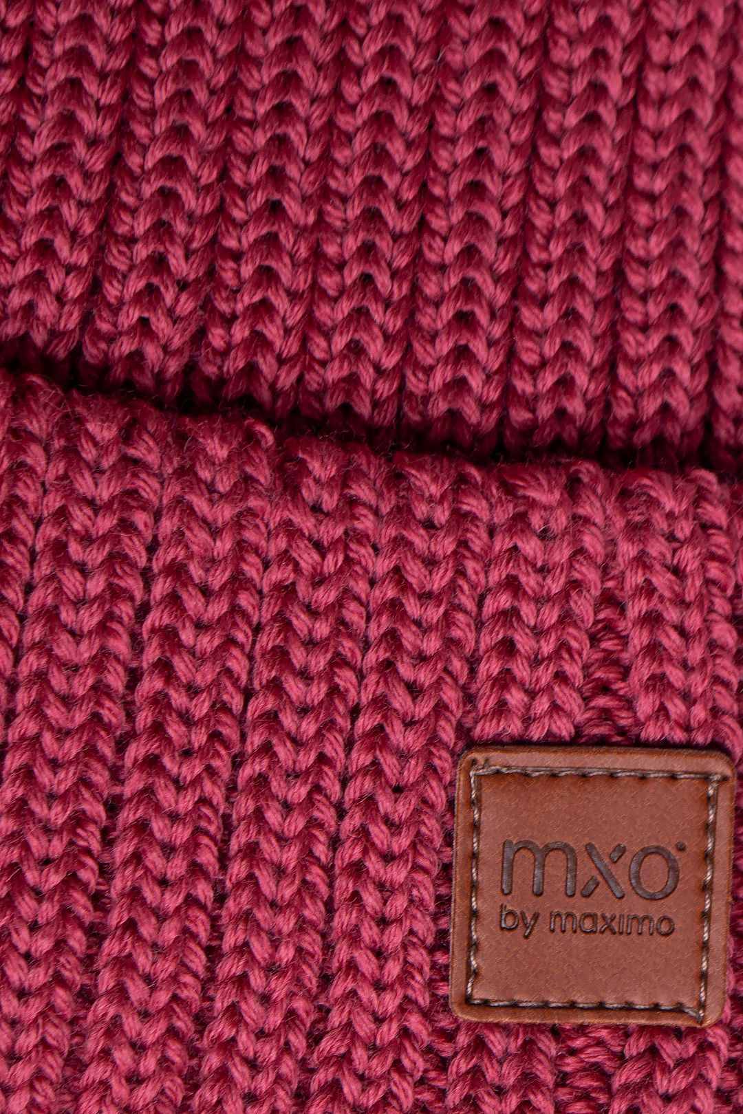 Купить Шапка MAXIMO