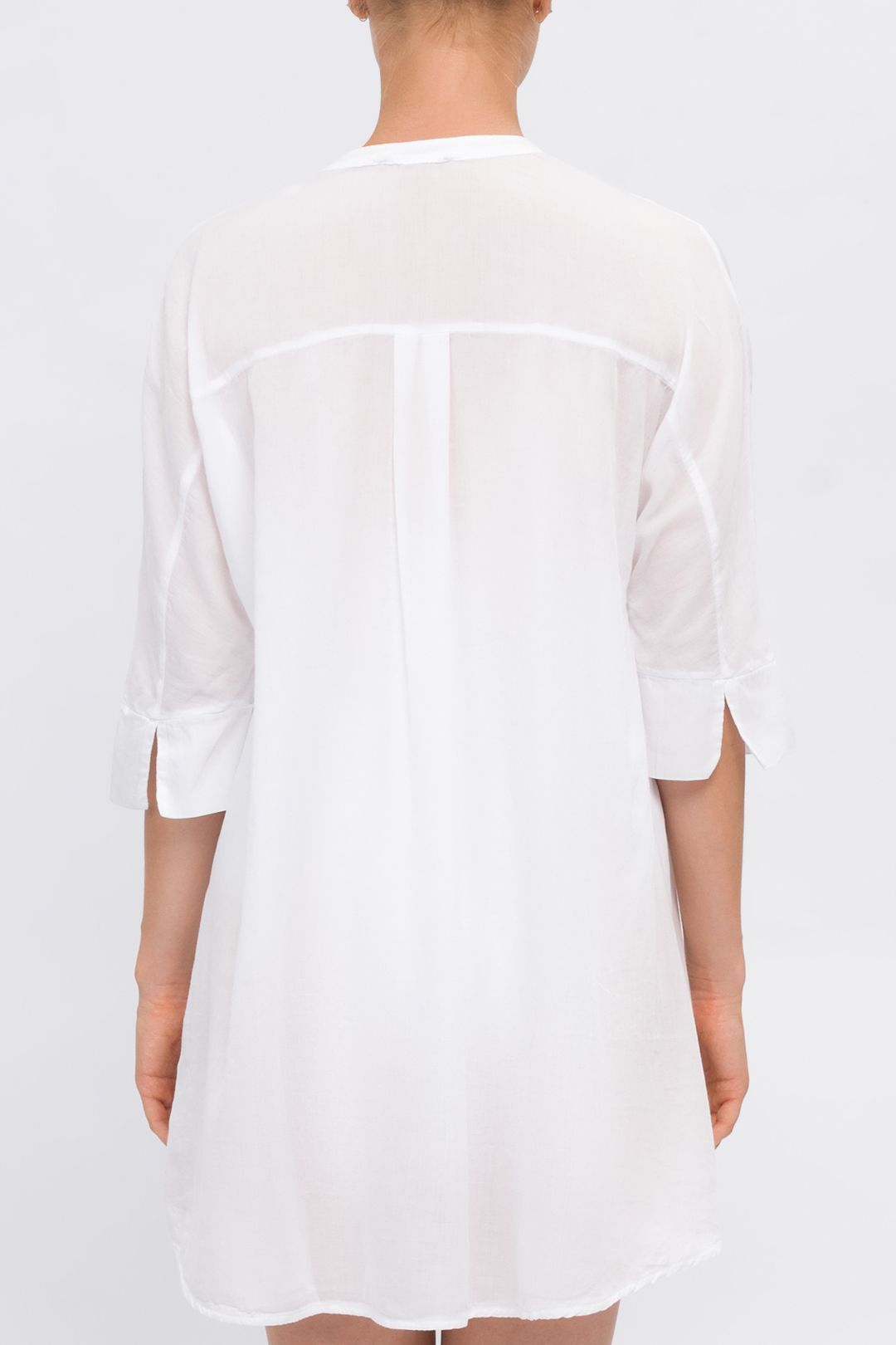 Купить Платье DNUD