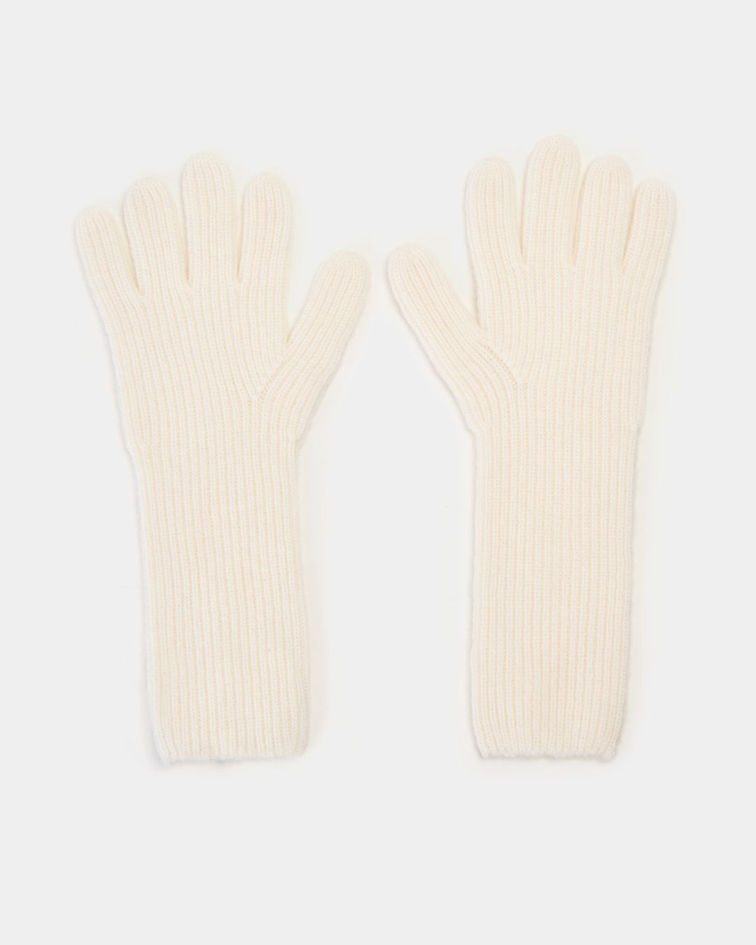 Купить Перчатки ROBERTO MORETTI KIDS