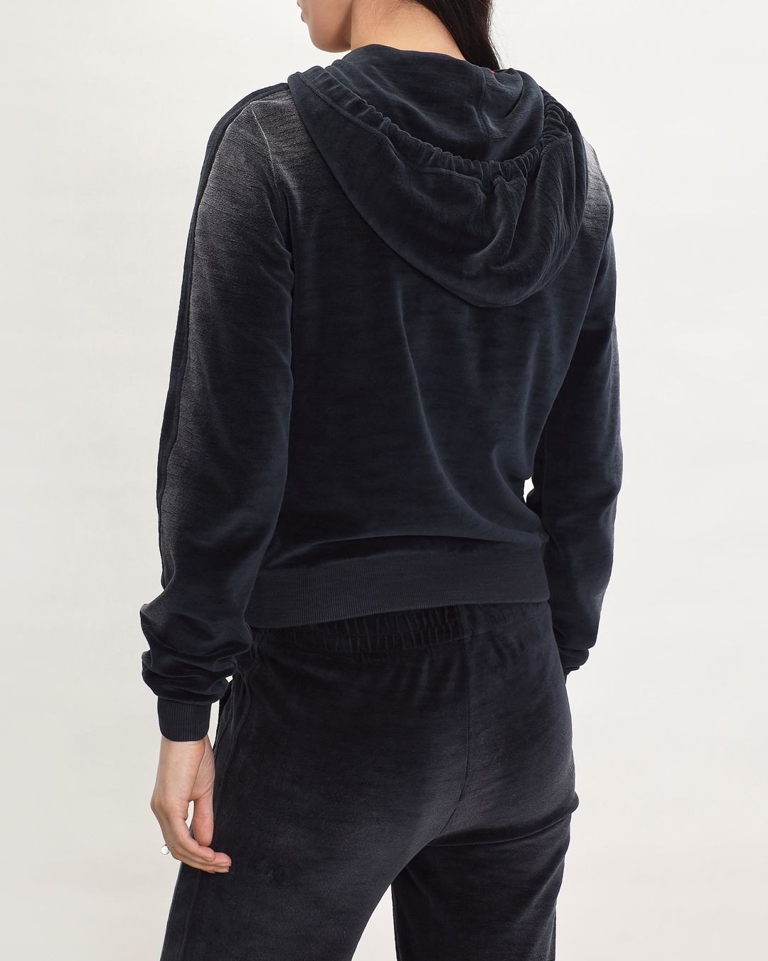 Купить Кардиган DIESEL