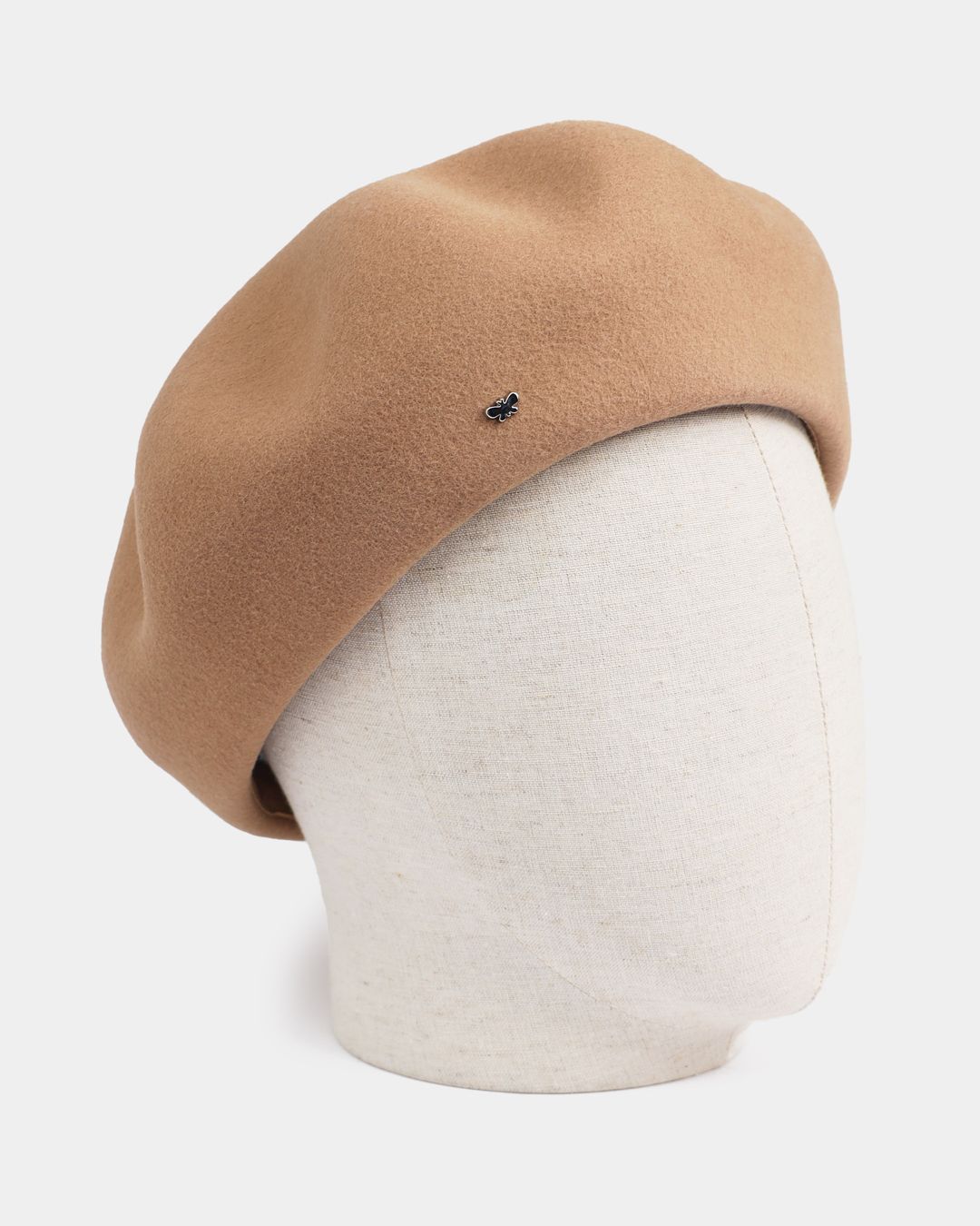 Купить Берет WEEKEND MAX MARA