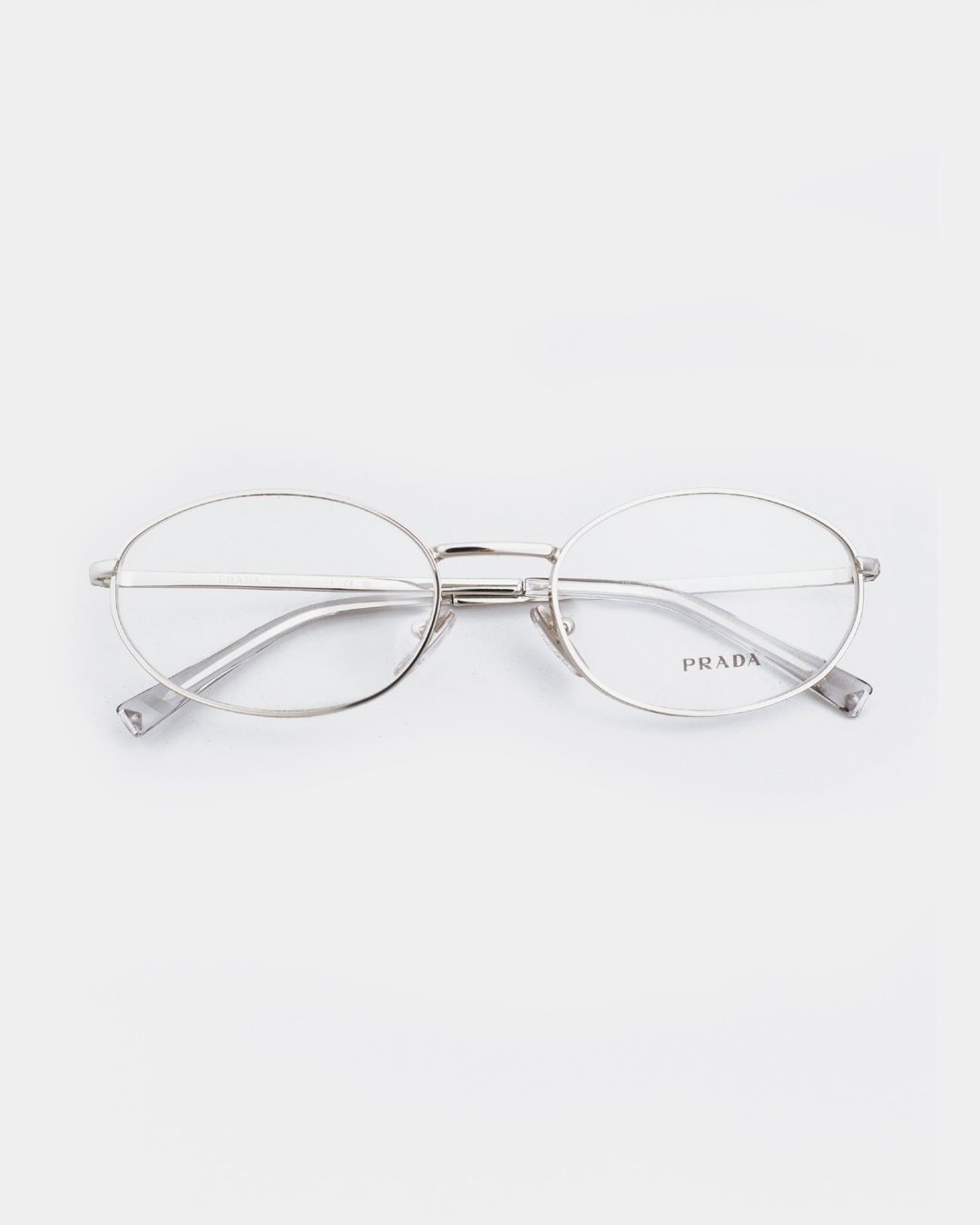 Купить Оправа PRADA EYEWEAR