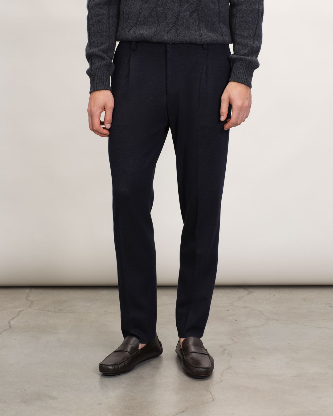 Купить Брюки CORNELIANI