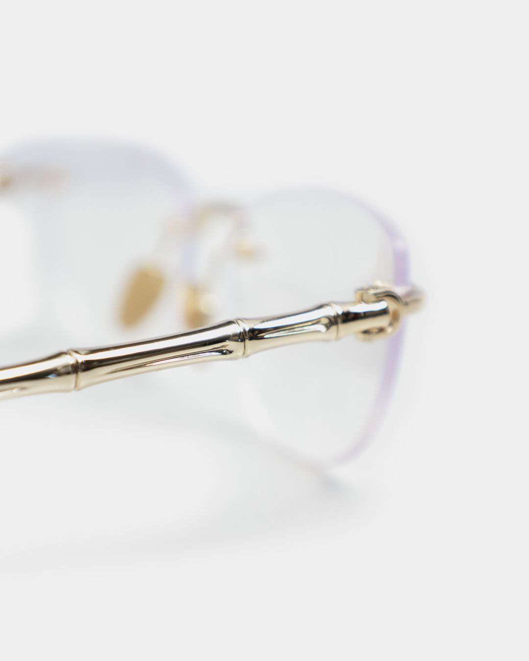 Купить Очки GUCCI EYEWEAR