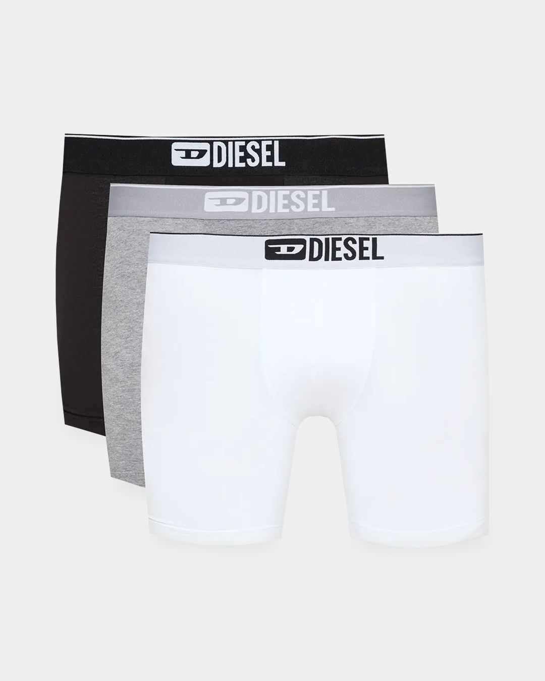 Купить Набор боксеры DIESEL