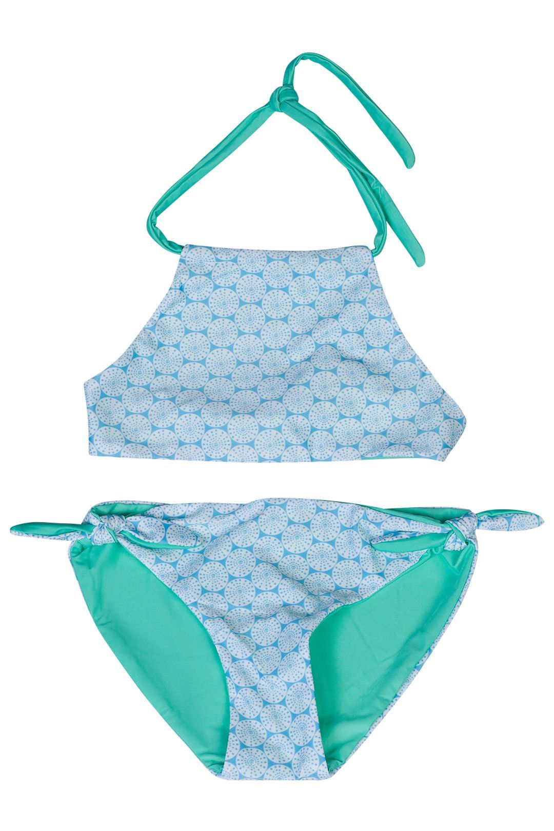 Купить Купальник SNAPPER ROCK