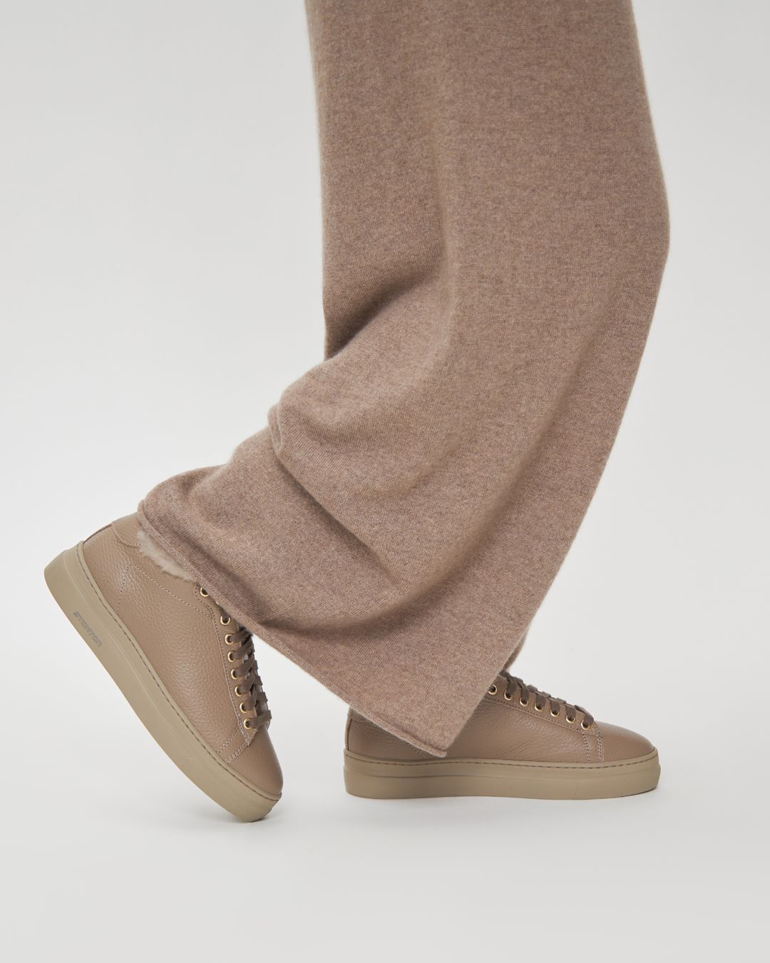 Купить Кеды STOKTON