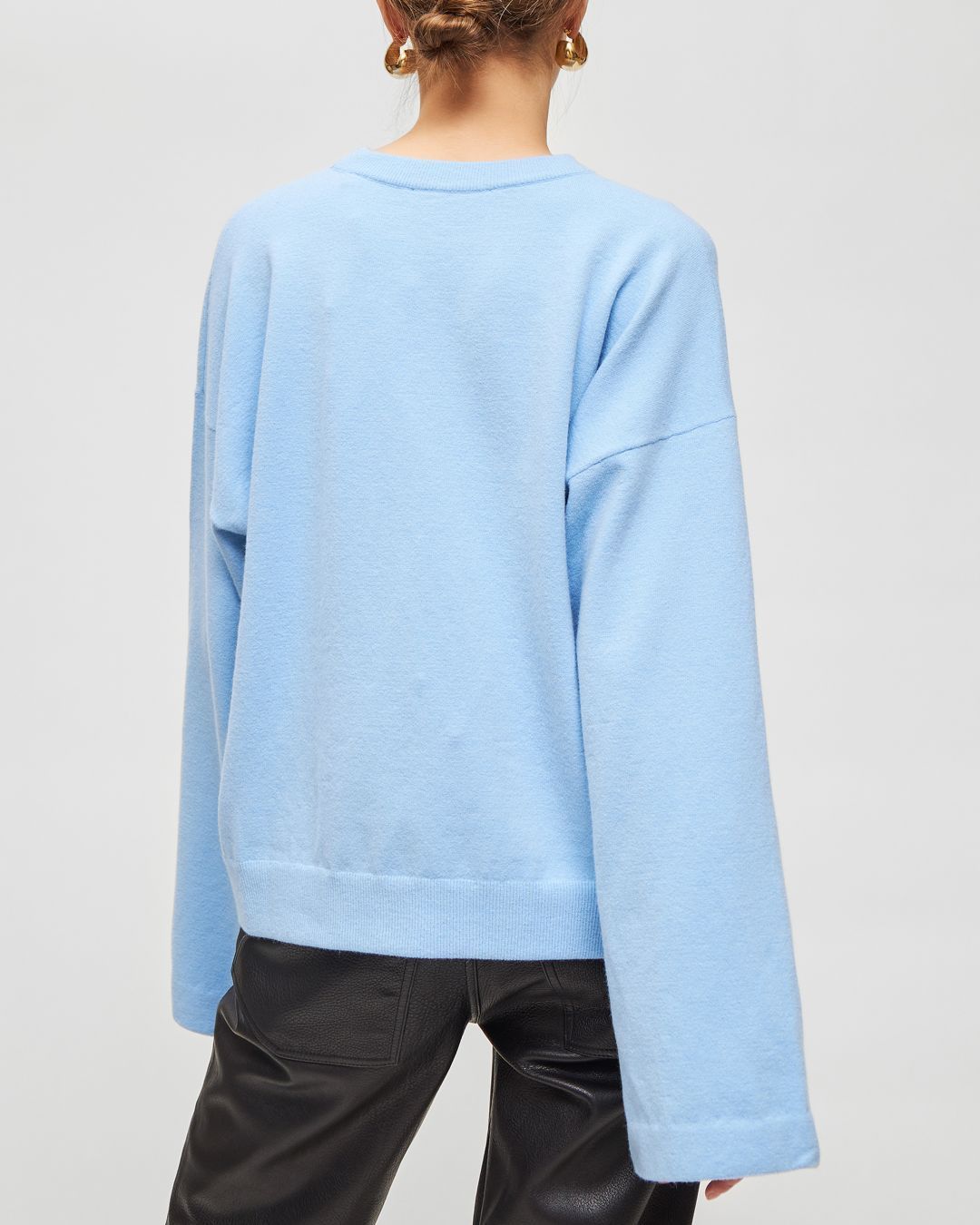 Купить Джемпер ROHE