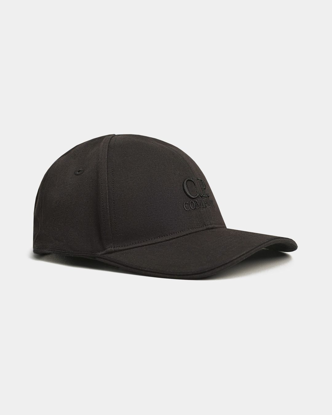 Купить Бейсболка CP COMPANY