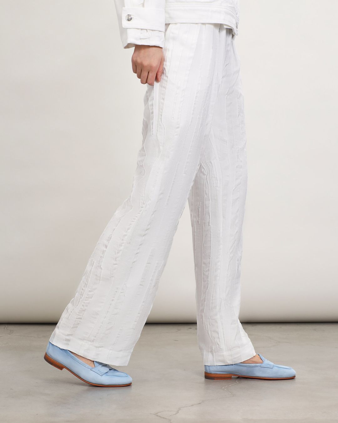 Купить Туфли SANTONI