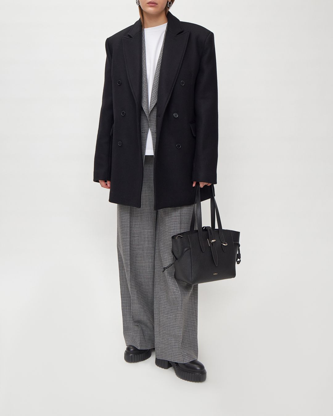 Купить Ботильоны AGL