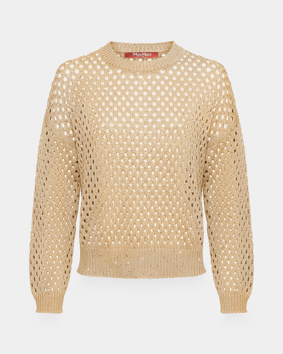 Купить Джемпер MAX MARA STUDIO