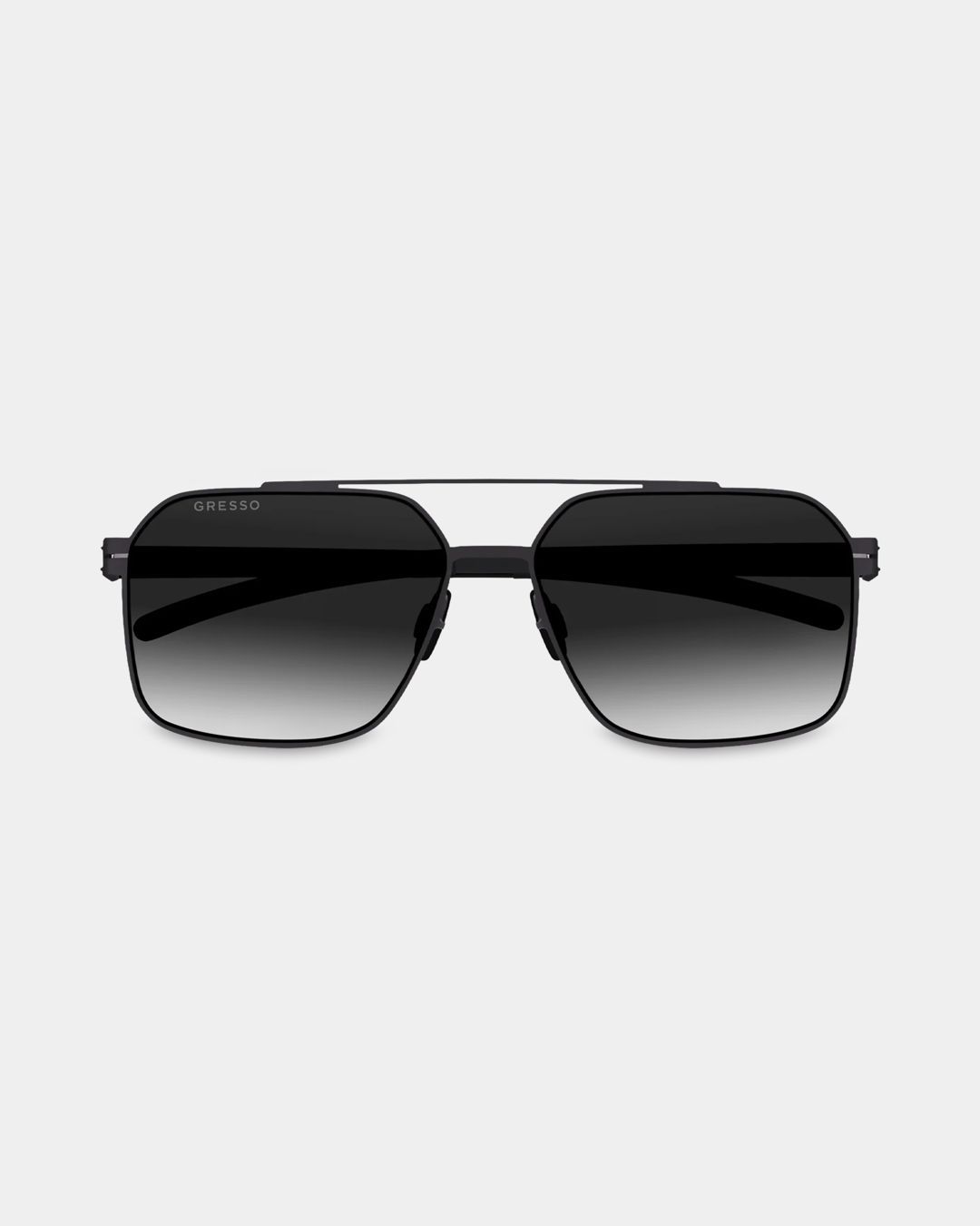 Купить Очки GRESSO MEN EYEWEAR
