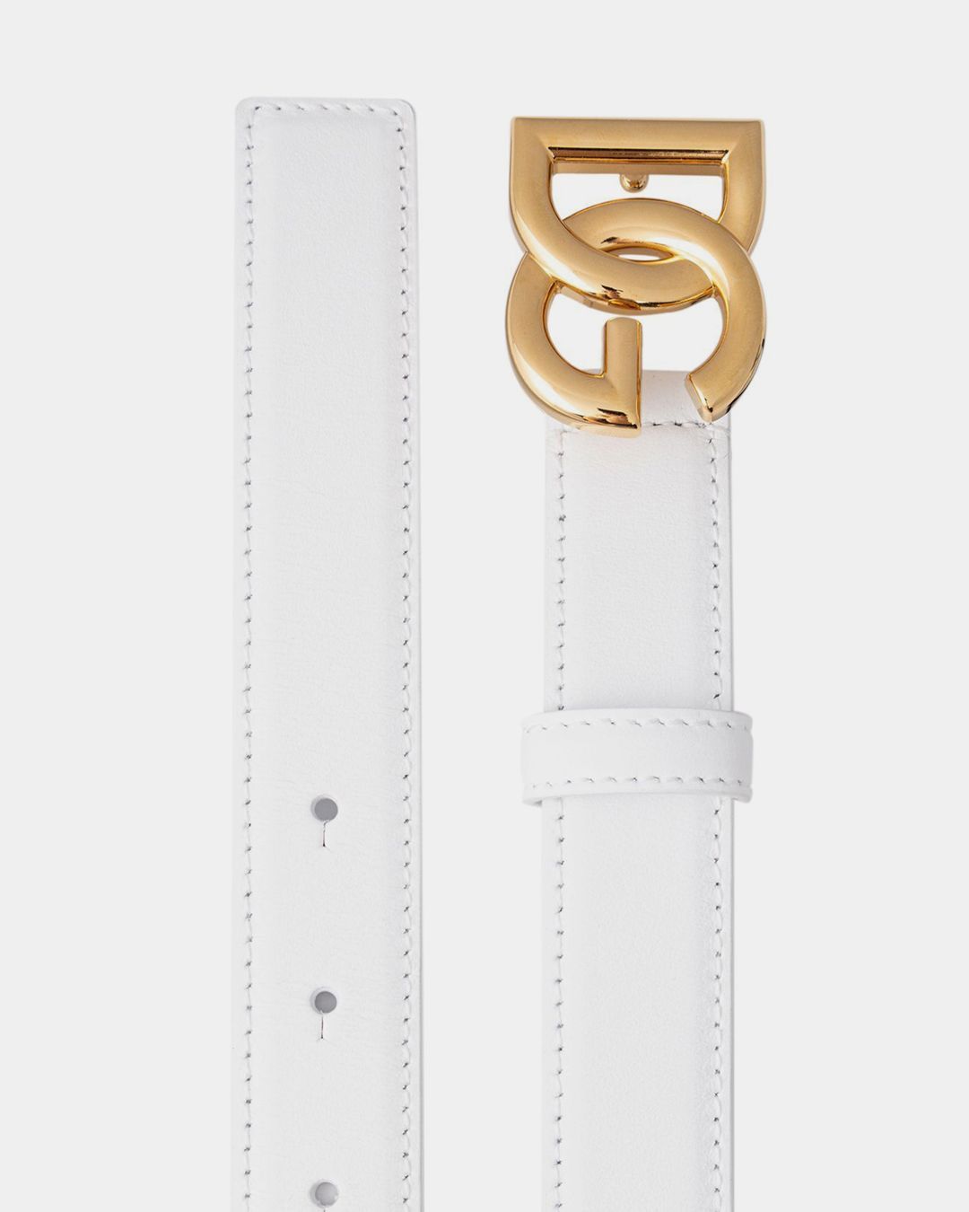 Купить Ремень DOLCE & GABBANA