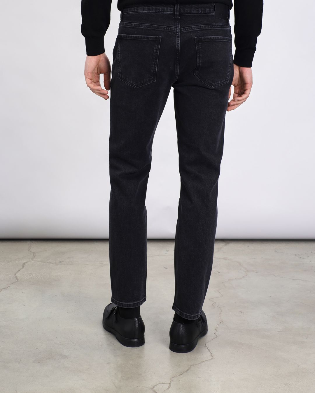 Купить Джинсы BML