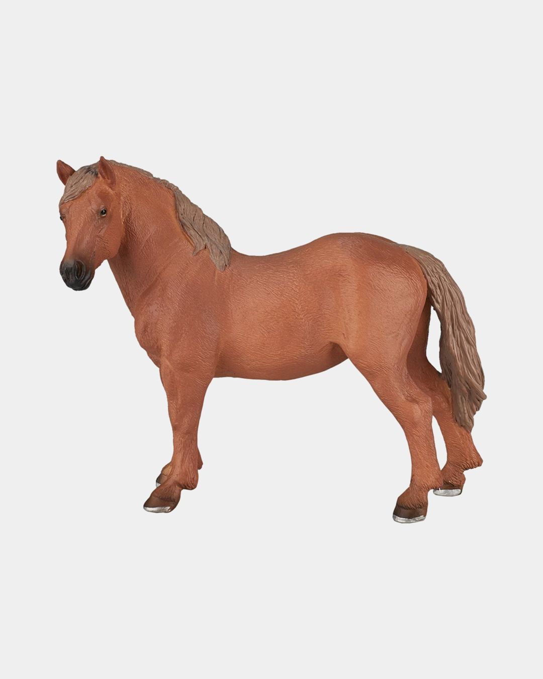 Купить Суффолькская кобыла KONIK