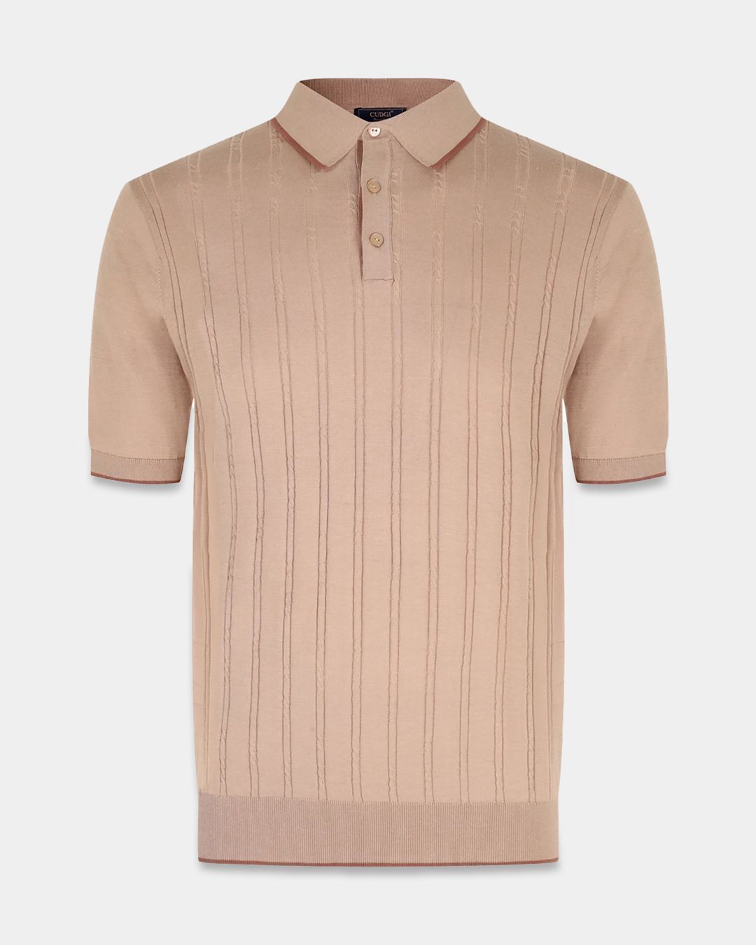 Купить Джемпер CUDGI MEN