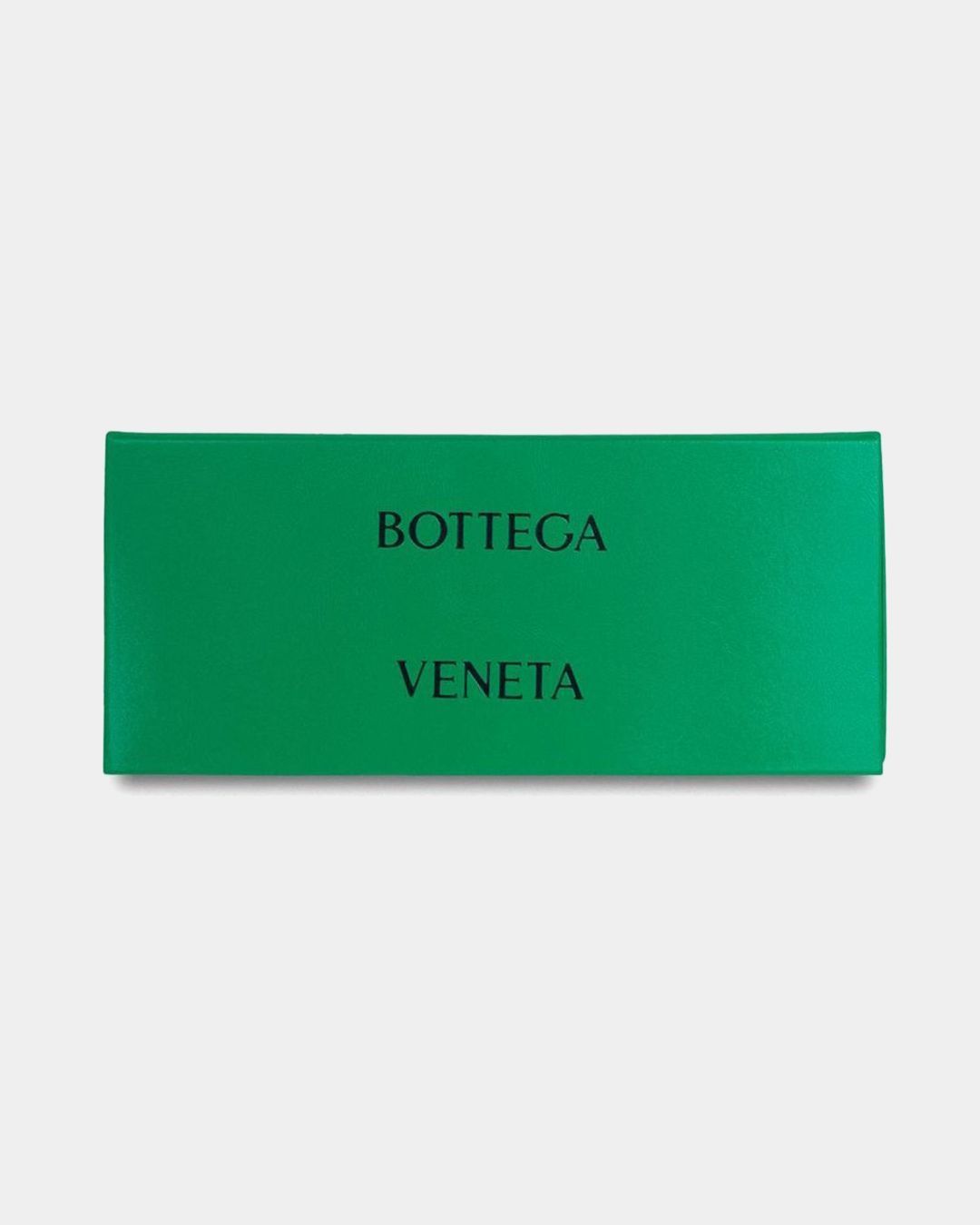 Купить Очки BOTTEGA VENETA EYEWEAR