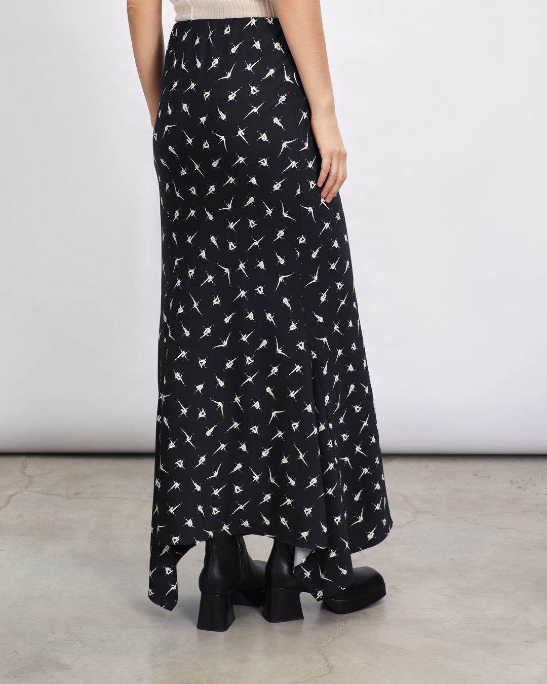 Купить Юбка GOOROO