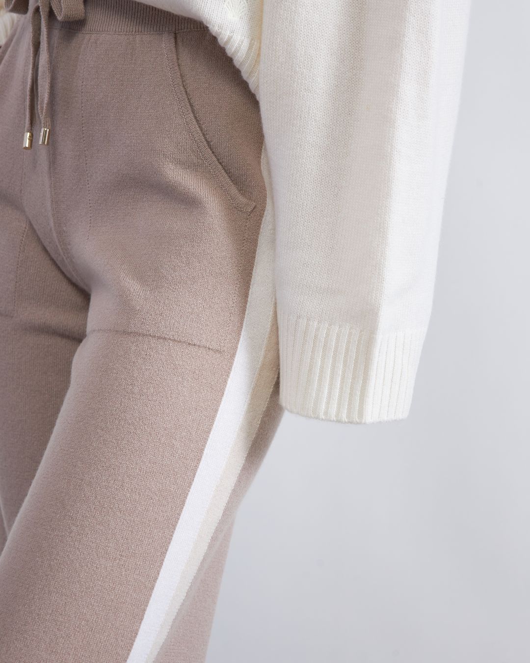 Купить Брюки LORENA ANTONIAZZI