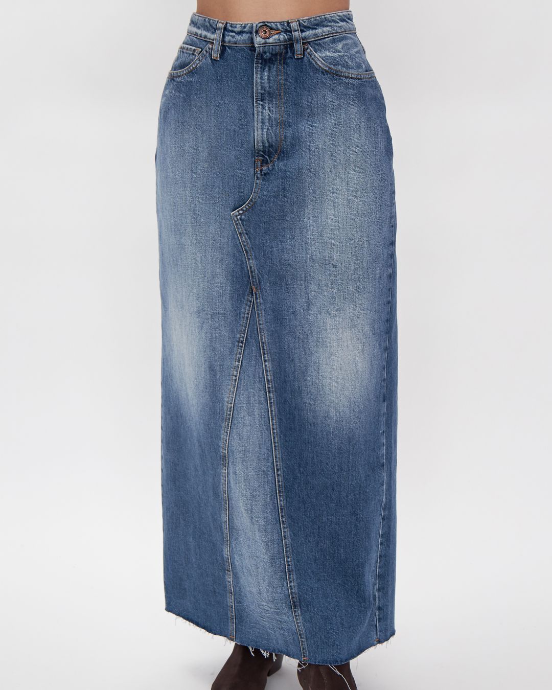 Купить Юбка 3X1