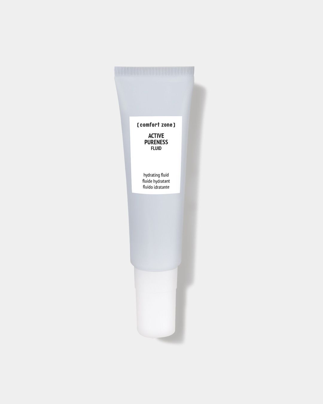 Купить Флюид матирующий COMFORT ZONE