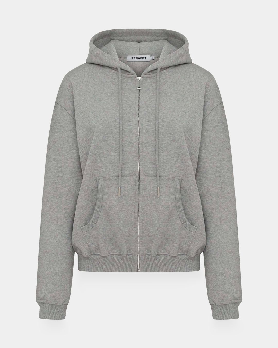 Купить Кардиган PERVERT