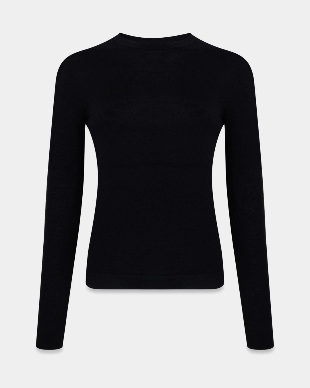 Купить Джемпер LISA YANG