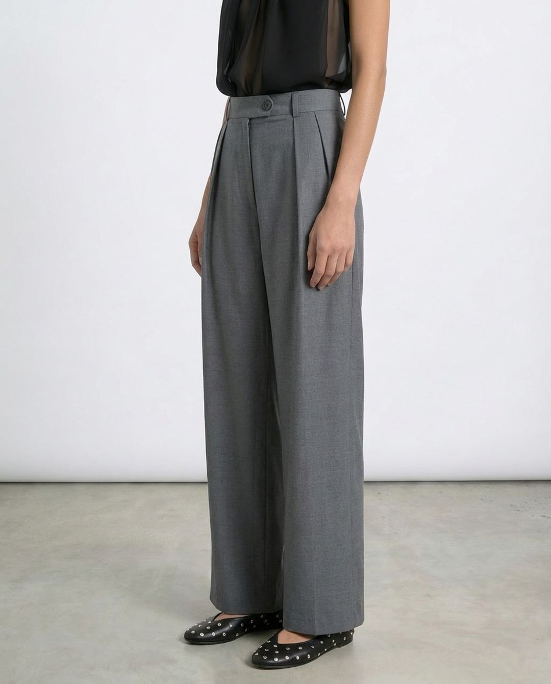 Купить Брюки ROCKABI