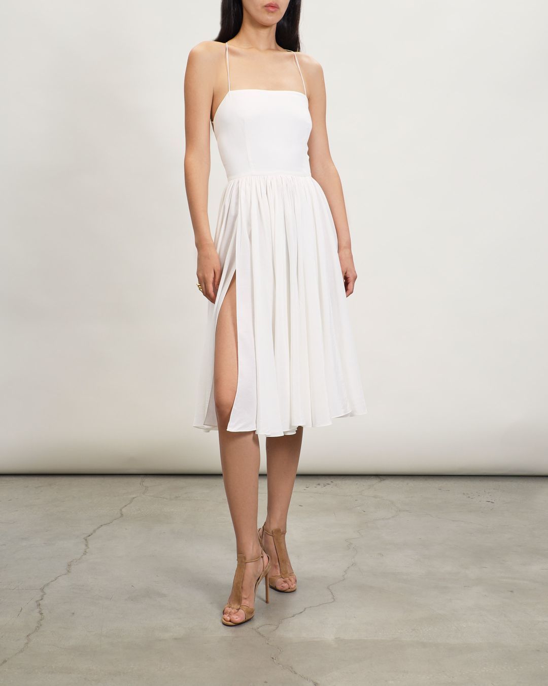 Купить Платье MYSEASONS