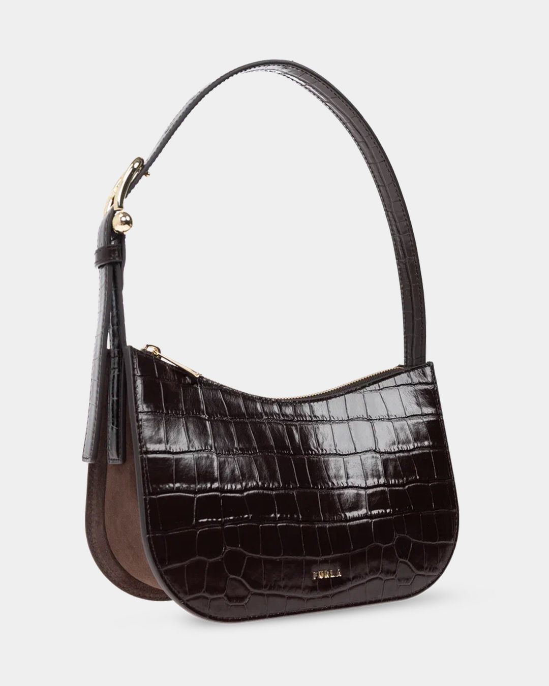 Купить Сумка FURLA