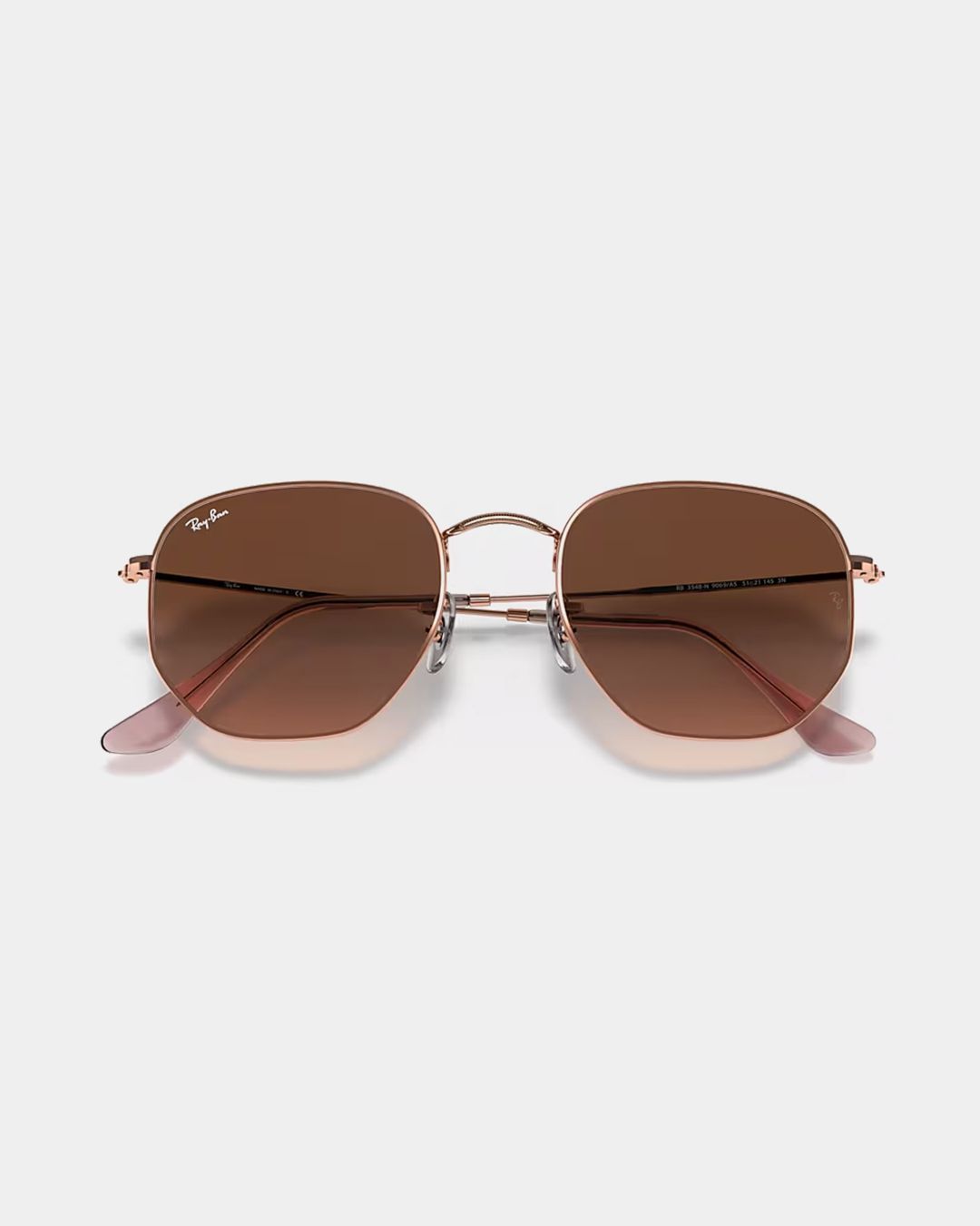 Купить Очки RAY-BAN