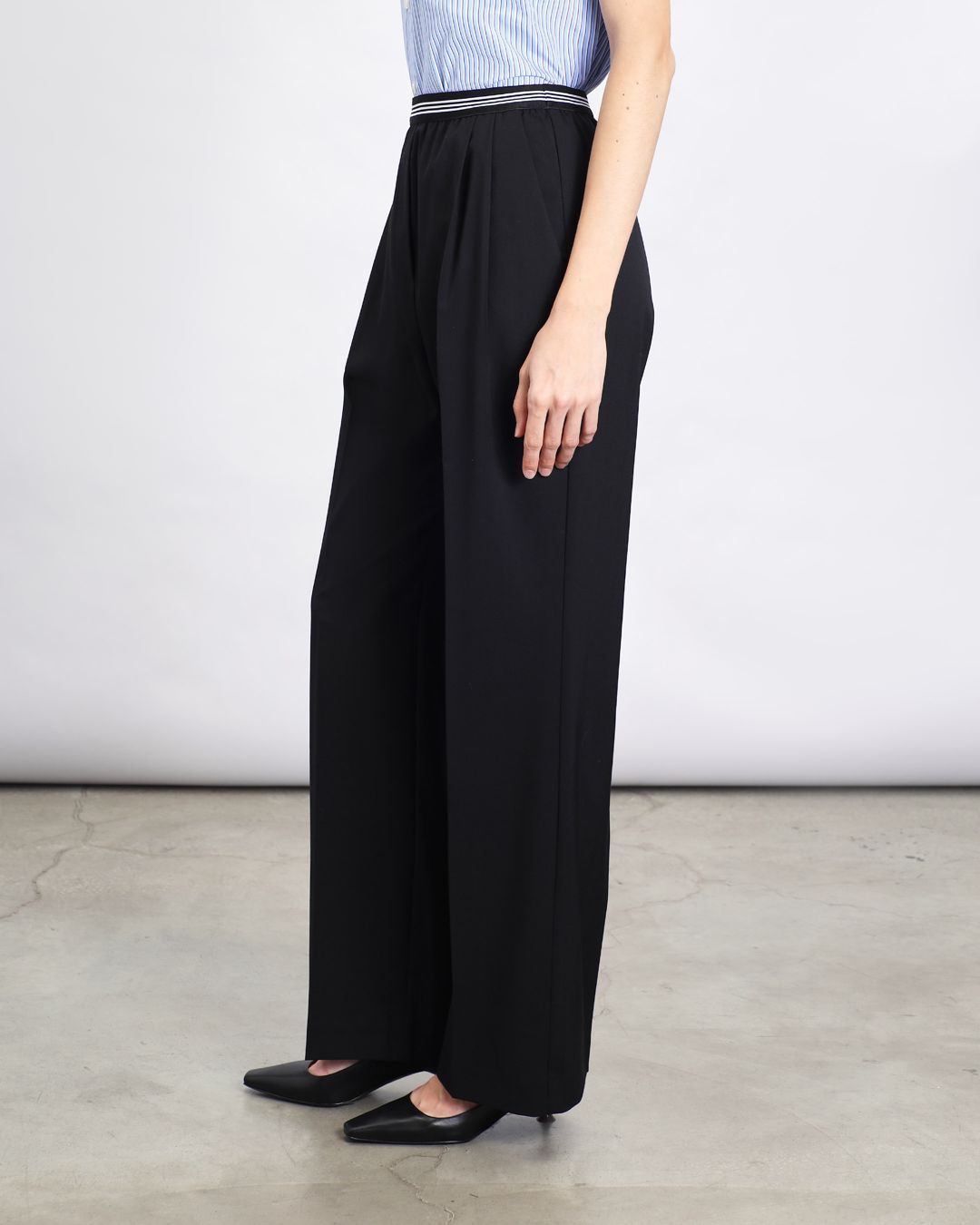 Купить Брюки HISTORY ONE