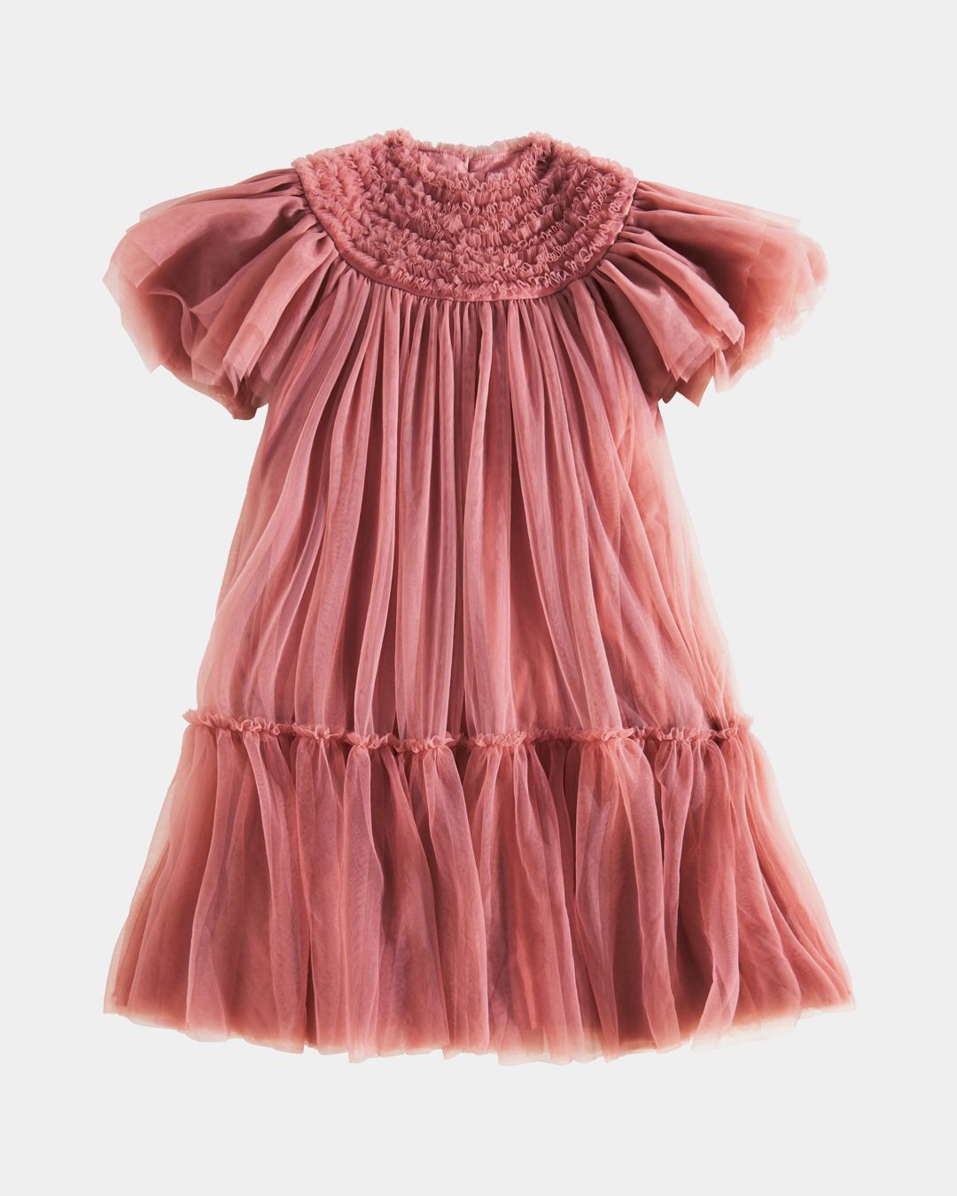 Купить Платье CERA UNA VOLTA