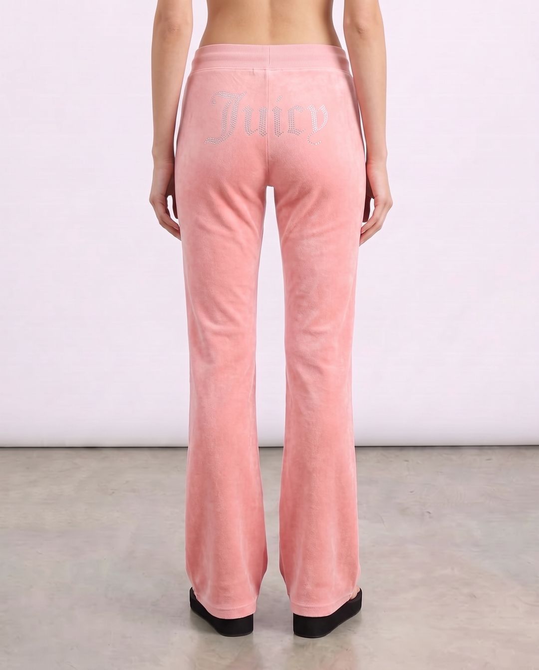 Купить Брюки SPORTY&RICH