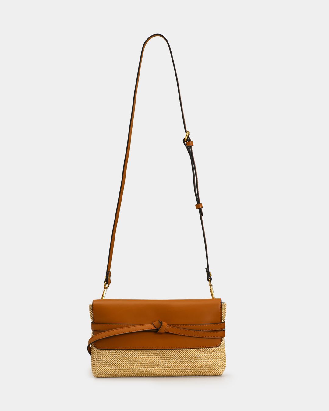 Купить Сумка GIANNI CHIARINI