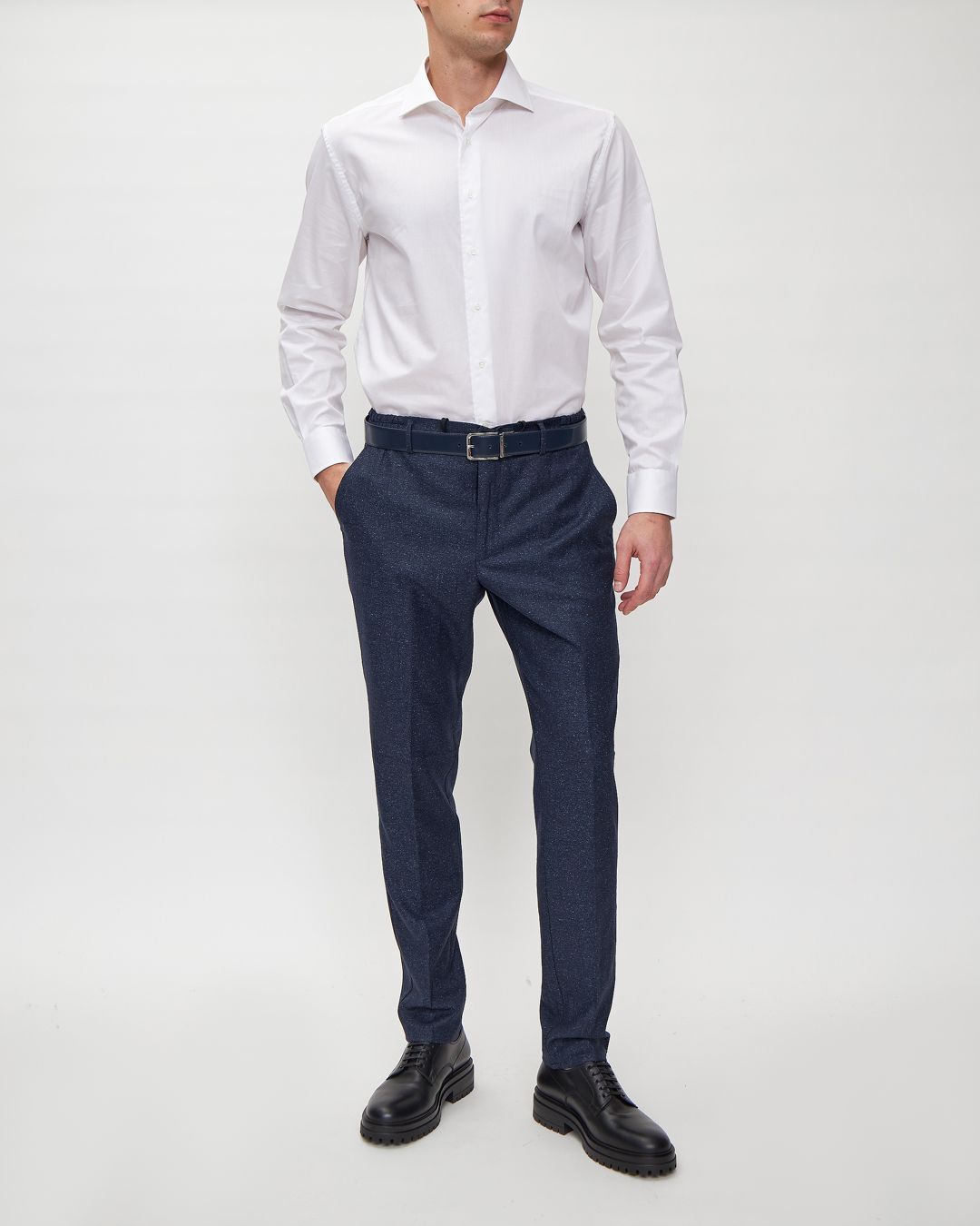 Купить Ремень CORNELIANI