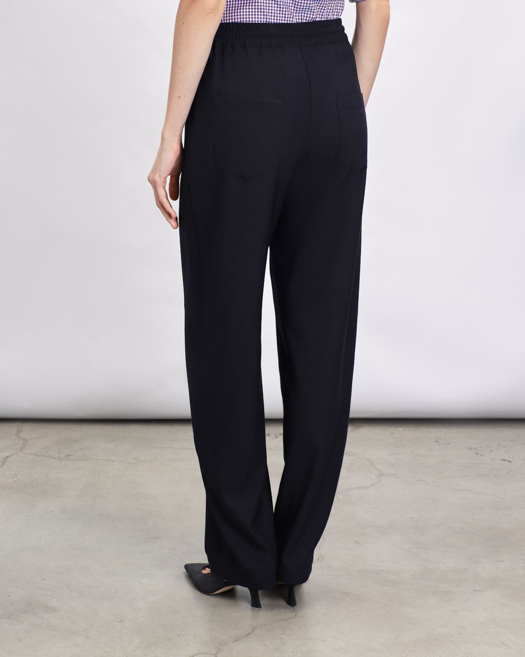 Купить Брюки HISTORY ONE